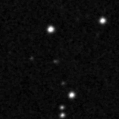 2024xfv_image
