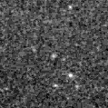 2024xfw_image
