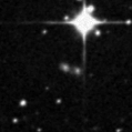 2024xfy_image