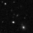 2024xfz_image