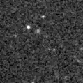 2024xga_image
