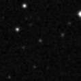2024xgb_image