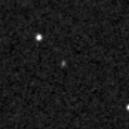 2024xgc_image