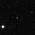 2024xge_image