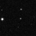 2024xgf_image