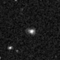 2024xgh_image