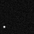 2024xgi_image
