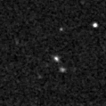 2024xgj_image