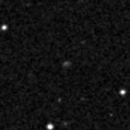 2024xgk_image