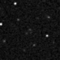 2024xgl_image