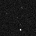 2024xgm_image