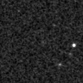 2024xgr_image