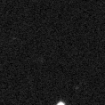 2024xgs_image