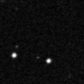 2024xgv_image