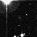2024xha_image