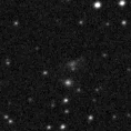 2024xhb_image
