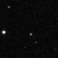 2024xhc_image