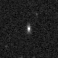 2024xhd_image