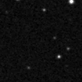 2024xhi_image