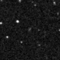2024xhj_image