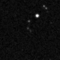 2024xhl_image