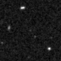 2024xhm_image