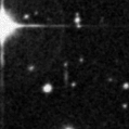 2024xhp_image