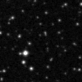 2024xhr_image