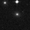 2024xhs_image