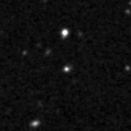 2024xht_image