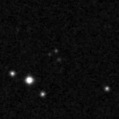 2024xhu_image