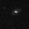 2024xhv_image