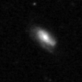 2024xhz_image