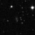 2024xib_image