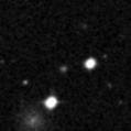 2024xic_image