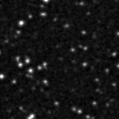2024xif_image