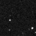 2024xig_image