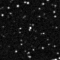 2024xii_image