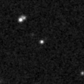 2024xij_image