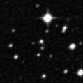 2024xip_image