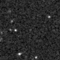 2024xiq_image