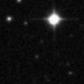 2024xis_image