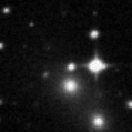 2024xit_image