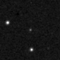 2024xiv_image