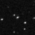2024xjc_image