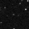 2024xjf_image