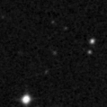 2024xjt_image