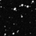 2024xkc_image