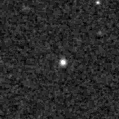 2024xkh_image
