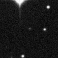 2024xkm_image